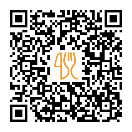 Carte QR de Cory's Pizza
