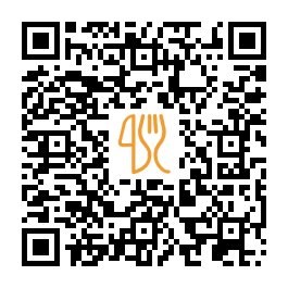 Carte QR de Sushia'