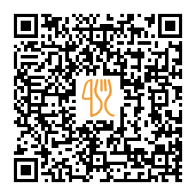 Carte QR de Casa Della Pizza