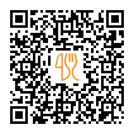 Enlace de código QR al menú de Kebab Oscar