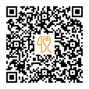 Enlace de código QR al menú de Mozza Bollicine Firenze