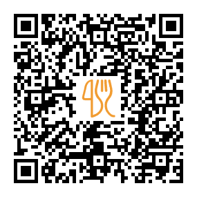 Carte QR de Sushi Subito