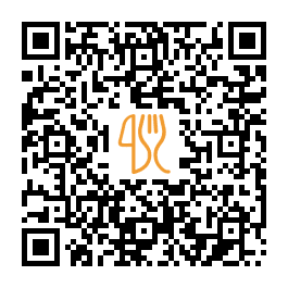 Enlace de código QR al menú de Sumi Kebab