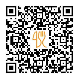 Enlace de código QR al menú de Star Kebab