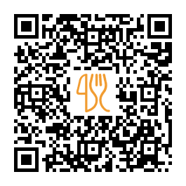 Carte QR de Miglior Kebab