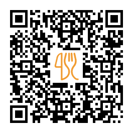 Carte QR de Kamurria
