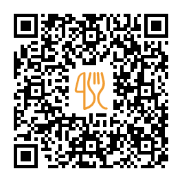Enlace de código QR al menú de Il Capolinea