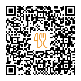 Carte QR de L'angolo Della Pizza