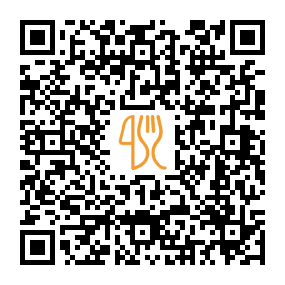 Carte QR de Spisso Pizza Chef*