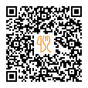Enlace de código QR al menú de Stella Di Cornaredo