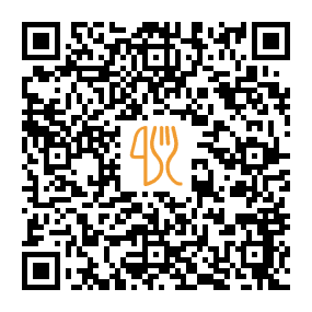 Carte QR de Pizzeria D'angelo