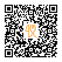 Carte QR de Tore Pizza