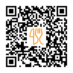 Carte QR de Ginextra