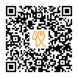 Carte QR de Amore Pokè Sushi