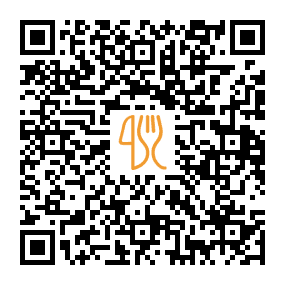 Carte QR de Pizzeria Pizza 90
