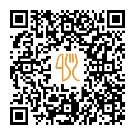 Carte QR de Rossopizza