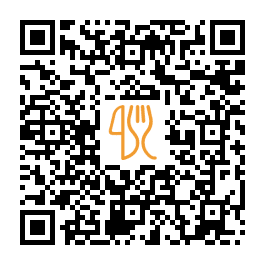 Carte QR de Riad Buon Gusto*