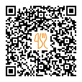 Carte QR de Pizza Smile
