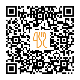 Enlace de código QR al menú de Già Pizza