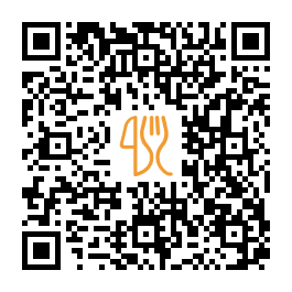 Carte QR de Kyosko Sushi°°°
