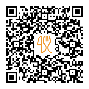 QR-Code zur Speisekarte von Chococafè Bistrot*