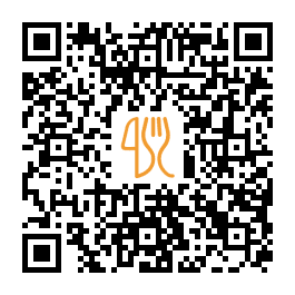 Carte QR de Luna Pizza Kebab