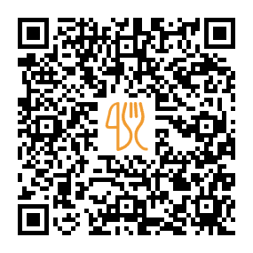 Carte QR de Caffè Pontevecchio Firenze
