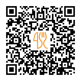 QR-Code zur Speisekarte von Semeraro Cafe