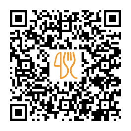 Enlace de código QR al menú de Pitti Kebab