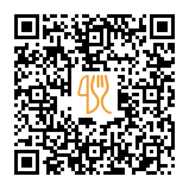 QR-Code zur Speisekarte von Opera