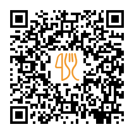 QR-Code zur Speisekarte von Monkeybar