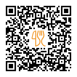 Carte QR de Diez Pizza Co.