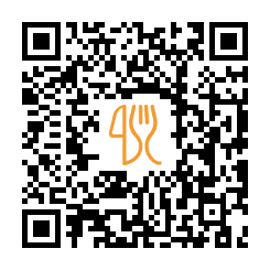 QR-Code zur Speisekarte von Ca'nova