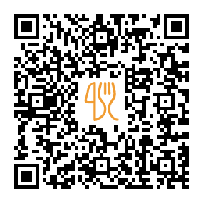 Carte QR de San Mina 2