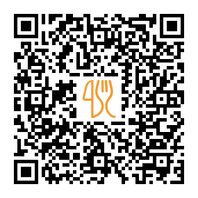 Enlace de código QR al menú de Santa Gloria