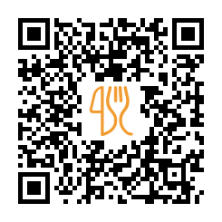 QR-Code zur Speisekarte von Elysium