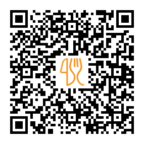 Enlace de código QR al menú de Caffe Cavour