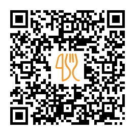 Enlace de código QR al menú de Briciola*
