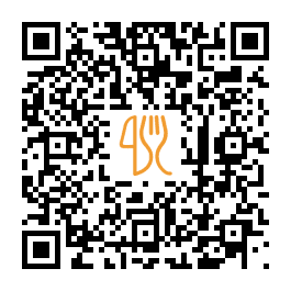 Enlace de código QR al menú de Pizzeria Sbirulì