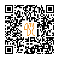 Enlace de código QR al menú de Catar
