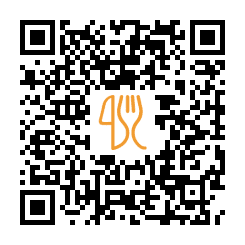 Enlace de código QR al menú de Pizzavà 2