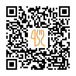 Enlace de código QR al menú de Ama