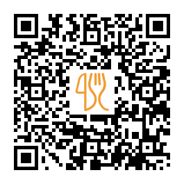 Enlace de código QR al menú de Citt E Mang