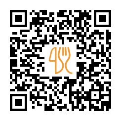 Enlace de código QR al menú de Ziccat