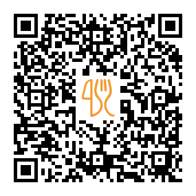 Enlace de código QR al menú de Caselli Jolly Caffè