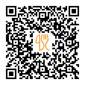 Enlace de código QR al menú de Eis-pazzano Gelateria