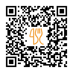 Enlace de código QR al menú de Tokyo Wan*