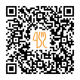 Enlace de código QR al menú de Il Foyer