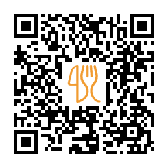 Enlace de código QR al menú de Muurger