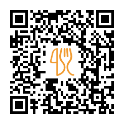 Enlace de código QR al menú de Pizzata